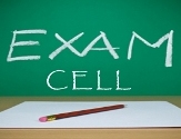 exam_cell