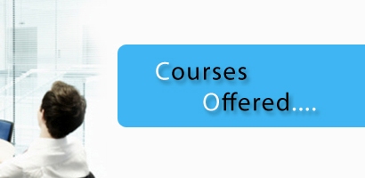 courses_offere